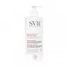 SVR TOPIALYSE BAUME PROTECT+ 400ML - SVR