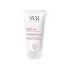 SVR TOPIALYSE CREME BARRIERE 50ML - SVR