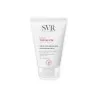 SVR TOPIALYSE CREME MAINS NUTRI REPARATRICE 50ML - SVR