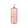 SVR TOPIALYSE GEL LAVANT FLACON POMPE 1L - SVR