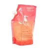 SVR TOPIALYSE GEL LAVANT RECHARGE 1L - SVR