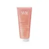 SVR TOPIALYSE GEL LAVANT 200ML - SVR