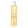 SVR TOPIALYSE HUILE LAVANTE 200ML - SVR