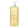 SVR TOPIALYSE HUILE LAVANTE 1L - SVR