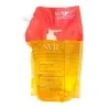SVR TOPIALYSE HUILE LAVANTE RECHARGE 1L - SVR