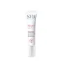 SVR TOPIALYSE PALPEBRAL CREME PAUPIERES IRRITES 15ML - SVR