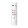 SVR TOPIALYSE STICK LEVRES VEGETALE 4G - SVR