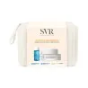 SVR TROUSSE BIOTIC COLLAGEN 50ML+AMPOULE B3 10ML OFFERT+ESSENCE B3 30ML OFFERT - SVR