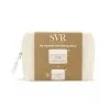 SVR TROUSSE DENSITIUM CREME RICHE+BAUME NUIT 15ML (OFFERT) - SVR