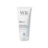 SVR XERIAL 10 LAIT DE CORPS ANTI SQUAMES 200ML - SVR
