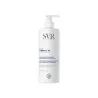 SVR XERIAL 10 LAIT CORPS ANTI SQUAMES 400ML - SVR