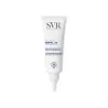 SVR XERIAL 30 GEL CREME ANTI RUGOSITES 75ML - SVR