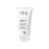 SVR XERIAL 30 CREME PIEDS TRES SECS ET ABIMES 50ML - SVR