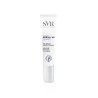 SVR XERIAL 40 ONGLES ABIMES APAISSIS 10ML - SVR