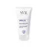 SVR XERIAL 50 EXTREME CREME PIEDS ANTI CALLOSITES 50ML - SVR