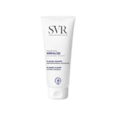 SVR XERIAL DM PSORIASIS 200ML - SVR