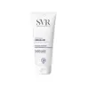 SVR XERIAL DM PSORIASIS 200ML - SVR