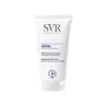 SVR XERIAL CREME FISSURES ET CREVASSES 50ML - SVR