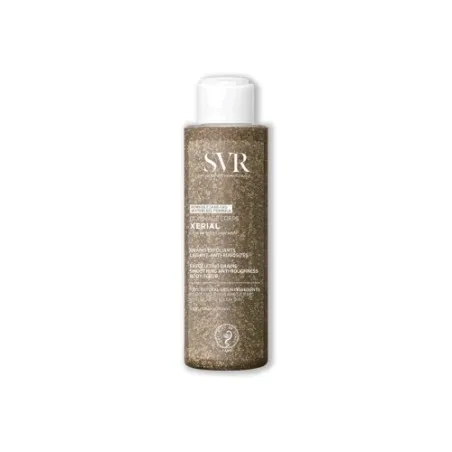 SVR XERIAL GOMMAGE CORPS 100GR - SVR
