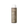 SVR XERIAL GOMMAGE CORPS 100GR - SVR