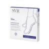 SVR XERIAL PEEL MASQUE PIEDS - SVR