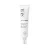 SVR FILLER BIOTIC CONTOUR YEUX ET LEVRES COMBLANT LIFTANT 15ML - SVR
