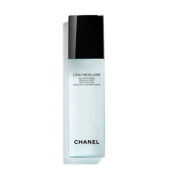 Eau Micellaire CHANEL  L'EAU MICELLAIRE - CHANEL