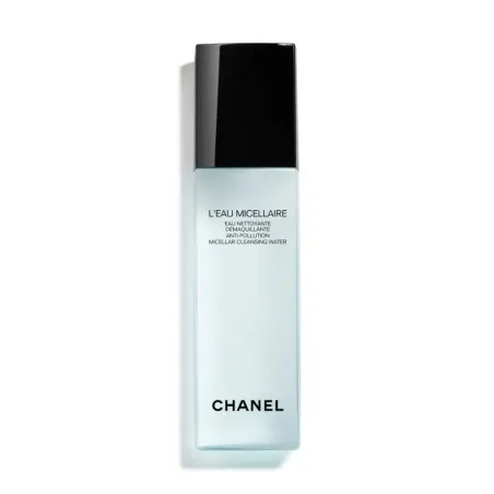 Eau Micellaire CHANEL  L'EAU MICELLAIRE - CHANEL