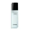 Eau Micellaire CHANEL  L'EAU MICELLAIRE - CHANEL