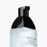 Eau Micellaire CHANEL  L'EAU MICELLAIRE - CHANEL