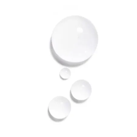 Eau Micellaire CHANEL  L'EAU MICELLAIRE - CHANEL