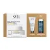 SVR COFFRET SVR [COLLAGEN] BIOTIC - SVR