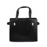 Sac à Main Femme Versse  8016L - Versse