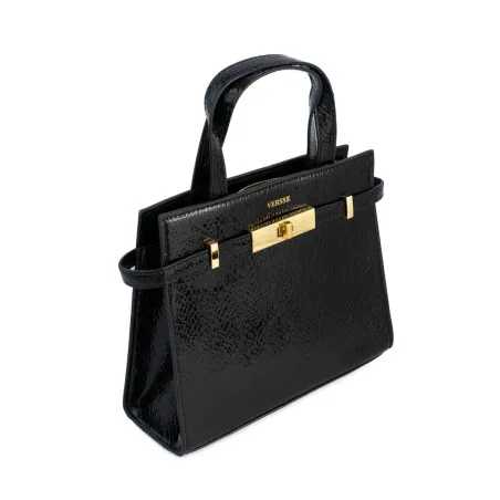 Sac à Main Femme Versse  8016L - Versse
