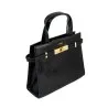 Sac à Main Femme Versse  8016L - Versse