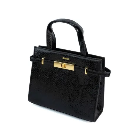 Sac à Main Femme Versse  8016L - Versse