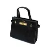 Sac à Main Femme Versse  8016L - Versse