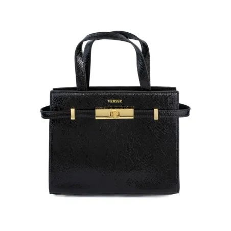 Sac à Main Femme Versse  8016L - Versse