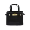 Sac à Main Femme Versse  8016L - Versse