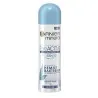 Déodorant Femme Garnier  GARNIER MINERAL PUREACTIVE DEO SPRAY 150 ML - Garnier