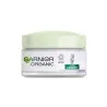 Crème anti-âge Garnier  GARNIER BIO CRÈME DE NUIT ANTI-ÂGE À L'EXTRAIT DE LAVANDIN 50 ML - Garnier