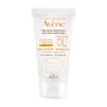AVENE CREME MINERALE HAUTE PROTECTION SPF50+ 50ML - AVENE