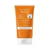 AVENE INTENSE PROTECT FLUIDE ULTRA RESISTANT A L'EAU SPF50+ 150ML - AVENE