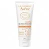 AVENE SOLAIRE LAIT MINERAL TRES HAUTE PROTECTION SPF50+ 100ML - AVENE
