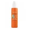 AVENE SOLAIRE ENFANT SPRAY HAUTE PROTECTION SPF 50+, 200ML - AVENE