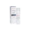 Avène A-OXitive Sérum Défense Antioxydant 30 Ml - AVENE