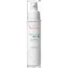 AVENE A-OXITIVE NUIT SOIN PEELING 30ML - AVENE