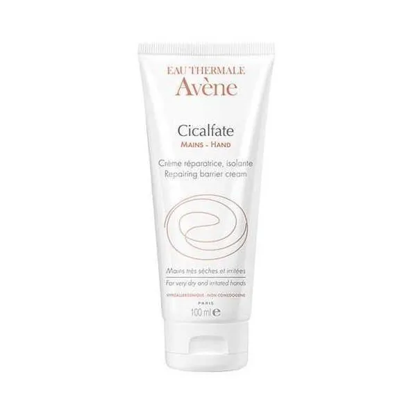AVENE CICALFATE CREME MAINS 100ML - 
