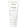 AVENE CICALFATE CREME MAINS 100ML - AVENE