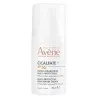 AVENE CICALFATE+ CREME REPARATRICE MULTI PROTECTIVE SPF50 30ML - 